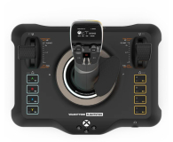 Turtle Beach Velocity One Flightstick - 1177116 - zdjęcie 2